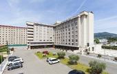 Туры в отель NilHotel Florence
