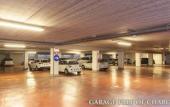 Туры в отель NilHotel Florence
