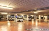 Туры в отель NilHotel Florence