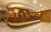 Туры в отель NilHotel Florence