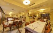 Туры в отель NilHotel Florence