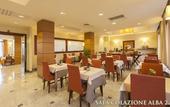 Туры в отель NilHotel Florence