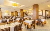 Туры в отель NilHotel Florence