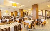 Туры в отель NilHotel Florence