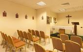 Туры в отель NilHotel Florence