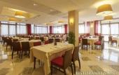Туры в отель NilHotel Florence