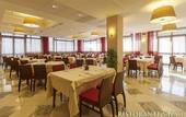 Туры в отель NilHotel Florence