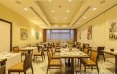 Туры в отель NilHotel Florence