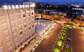 Туры в отель NilHotel Florence