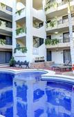 Туры в отель Hotel Santa Fe by Villa Group