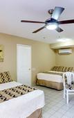 Туры в отель Hotel Santa Fe by Villa Group