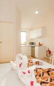 Туры в отель Hotel Santa Fe by Villa Group