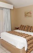 Туры в отель Hotel Santa Fe by Villa Group