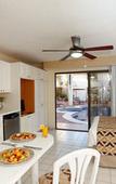 Туры в отель Hotel Santa Fe by Villa Group