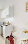 Туры в отель Hotel Santa Fe by Villa Group