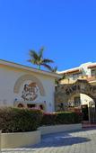 Туры в отель Hotel Santa Fe by Villa Group