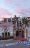 Туры в отель Hotel Santa Fe by Villa Group