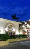 Туры в отель Hotel Santa Fe by Villa Group