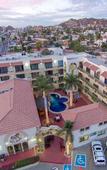 Туры в отель Hotel Santa Fe by Villa Group