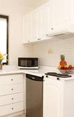 Туры в отель Hotel Santa Fe by Villa Group