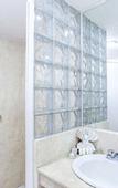 Туры в отель Hotel Santa Fe by Villa Group