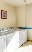 Туры в отель Hotel Santa Fe by Villa Group