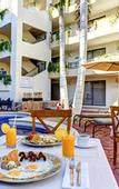 Туры в отель Hotel Santa Fe by Villa Group