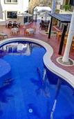 Туры в отель Hotel Santa Fe by Villa Group