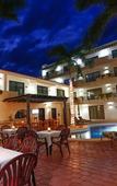 Туры в отель Hotel Santa Fe by Villa Group