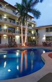 Туры в отель Hotel Santa Fe by Villa Group