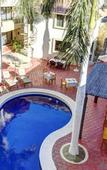 Туры в отель Hotel Santa Fe by Villa Group