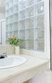 Туры в отель Hotel Santa Fe by Villa Group