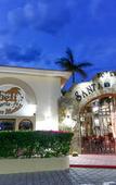 Туры в отель Hotel Santa Fe by Villa Group