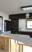 Туры в отель Hotel Santa Fe by Villa Group
