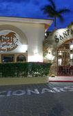 Туры в отель Hotel Santa Fe by Villa Group