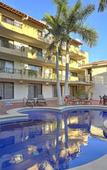 Туры в отель Hotel Santa Fe by Villa Group