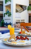 Туры в отель Hotel Santa Fe by Villa Group