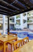 Туры в отель Hotel Santa Fe by Villa Group
