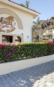 Туры в отель Hotel Santa Fe by Villa Group