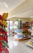 Туры в отель Hotel Santa Fe by Villa Group