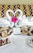 Туры в отель Hotel Santa Fe by Villa Group