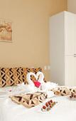 Туры в отель Hotel Santa Fe by Villa Group
