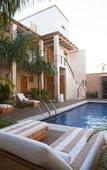 Туры в отель Hotel Casa Tota