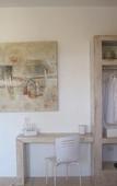 Туры в отель Hotel Casa Tota