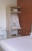 Туры в отель Hotel Casa Tota