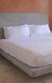 Туры в отель Hotel Casa Tota
