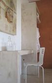 Туры в отель Hotel Casa Tota