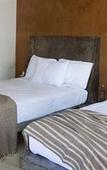 Туры в отель Hotel Casa Tota