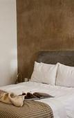 Туры в отель Hotel Casa Tota