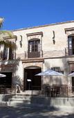 Туры в отель Hotel Casa Tota